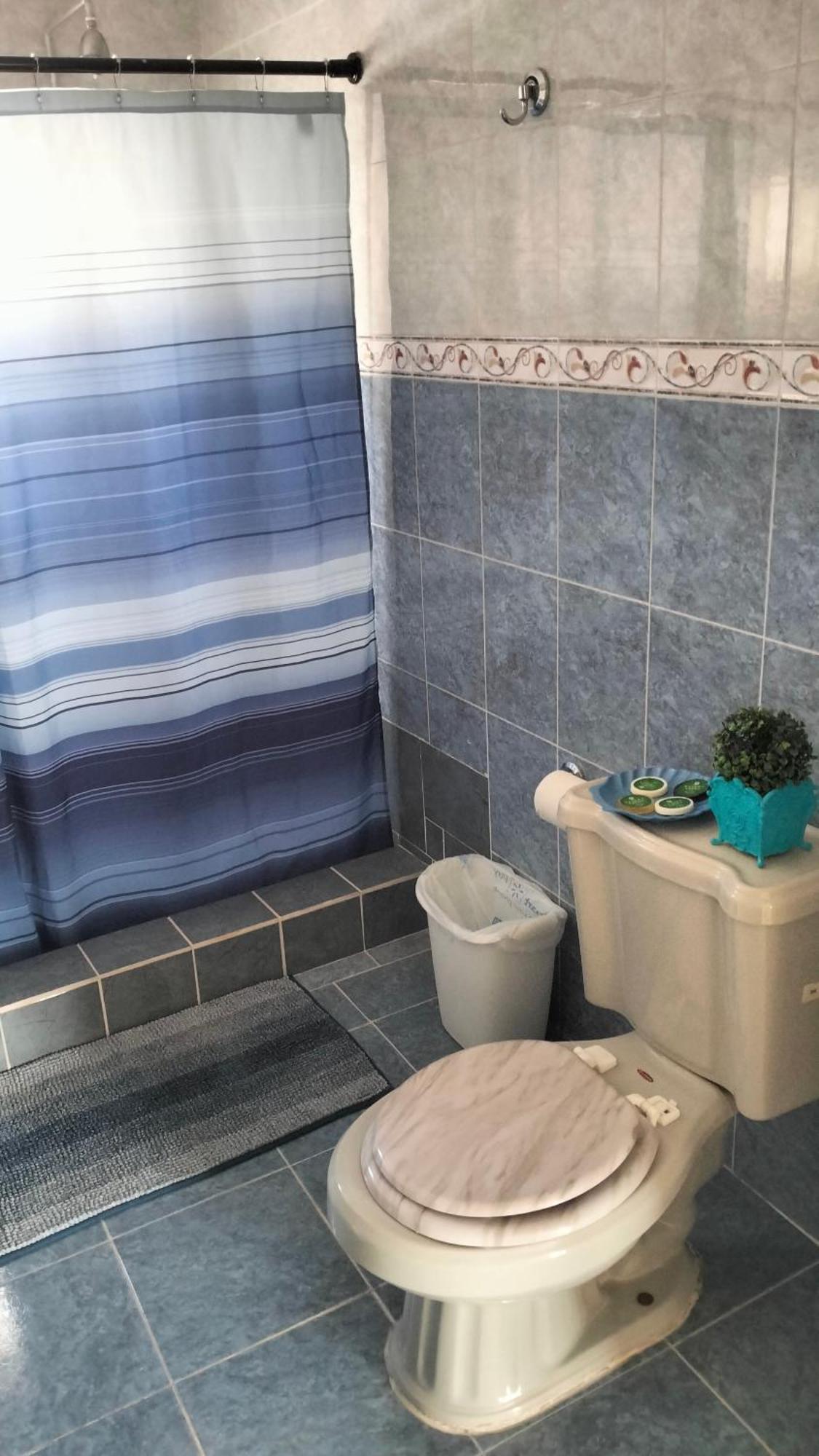 Villa Geranios Ciudad Juárez Esterno foto