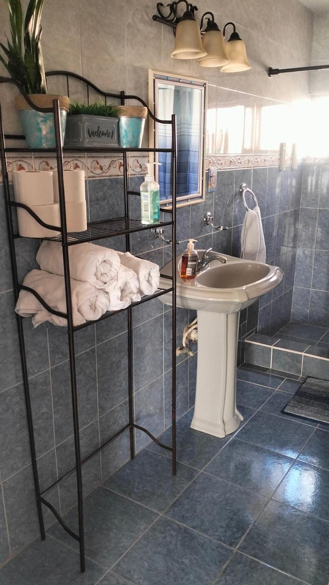 Villa Geranios Ciudad Juárez Esterno foto
